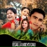 Raju Birahi, Purnakala B.C