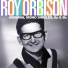 Roy Orbison