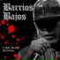 Lokito Wero feat. Poxibrown, Bobi Bozman