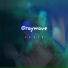 Graywave