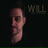 Will