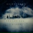 Eclectronic