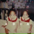 Lyrica Anderson (Feat. Chris Brown) (Adia)