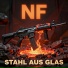 NF