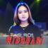 Vina Resti