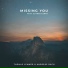 Thomas Lemmer, Andreas Bach feat. Esther Esrah