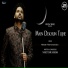 Nitesh Ramchandra
