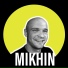 MIKHIN