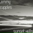 Jimmy Cupples