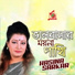 Hasina Sarkar