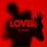 Heartskin