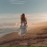 Alina Love, Svet