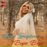 Aysun İsmayilova - Beyaz Beyaz 2023 (Yeni Klip.mp3