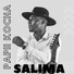 PAPII KOCHA
