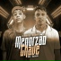 Mc Menor Vini, MC Menor LK, MACIH