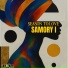 Samory I