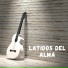 Luis Vargas