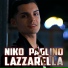 Niko Paglino