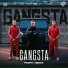 Gancher & Ruin, Profit