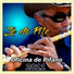 ZÉ DO PIFE