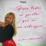 KISHA ZO, LINS