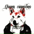 Young Cagnolino