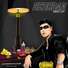 Geordan Smoke Life