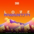 Baudhy LBA, Boom Vibes Music, Krizthian