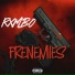 Rxmbo