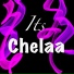 Its Chelaa