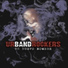 Urband Rockers