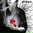 Herïda