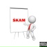 SHAIN