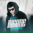 mc juninho sp, Gree Cassua