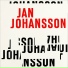 Jan Johansson