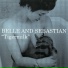 Belle And Sebastian