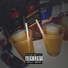 Mc Kdolar, Plzin no beat, MC OSORIO