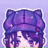 nawkaruko