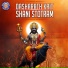 Ketan Patwardhan