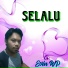 Evin WP