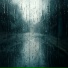 Elaris, Отдохните под звуки природы