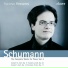 Robert Schumann