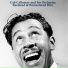 Cab Calloway and His Orchestra