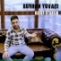 Burhan Yuvacı