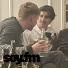 soy.fm