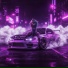 Zintrix