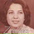 Zoulikha