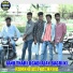 Ramkhiladi Kachriya
