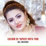 Gul Rukhsar