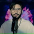 Temur Javoyan